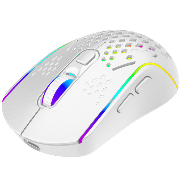 Wireless gaming mouse Proove Gaming Buzz - Photo 3